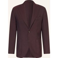Eton Eton Sakko Tailored Fit rot