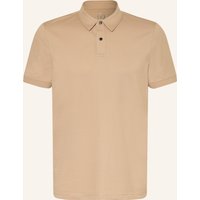 BOGNER Piqué-Poloshirt TIMO Regular Fit