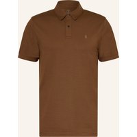 BOGNER Piqué-Poloshirt TIMO Regular Fit