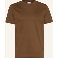 BOGNER T-Shirt RYAN