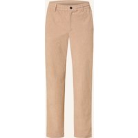 BOGNER Cordhose BARNY Regular Fit