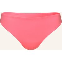 NEONROSA