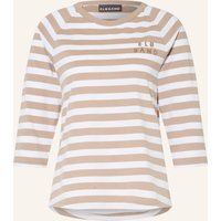 WEISS / BEIGE