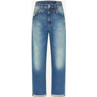 084 easy blue