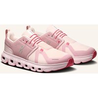 ALTROSA / ROSÉ