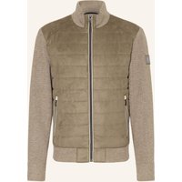 TAUPE / BEIGE