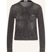 87516 Den.Grey sweet wash
