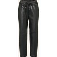 900 black new