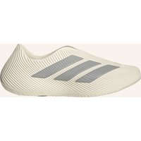 CREME / SILBER