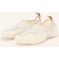 CREME / BEIGE