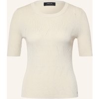 126 lamb`s wool
