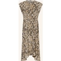 CARTOON Kleid