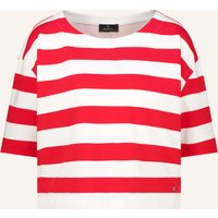 monari Sweatshirt