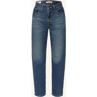 Levi's® Straight Jeans EASY DAD FREE LUNCH