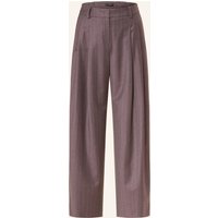 windsor. Windsor. Marlenehose beige