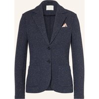 BLAU / ORANGE / WEISS