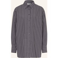 Marc O'Polo DENIM Hemdbluse