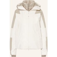 WEISS / BEIGE