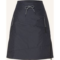 FIRE+ICE Skirock BELVA