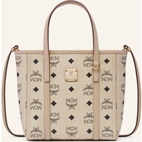 BEIGE / GOLD
