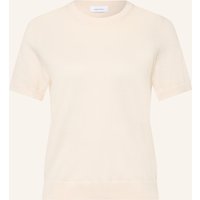 OFFWHITE