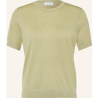 Tea Green