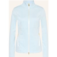 BOGNER Funktionsjacke ARLENA