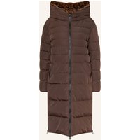 BRAUN