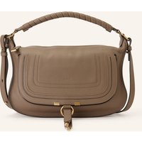 28H Deep Taupe