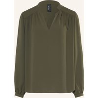 599 forest night new