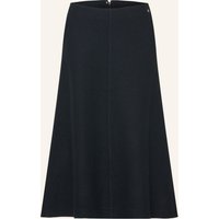 900 black new