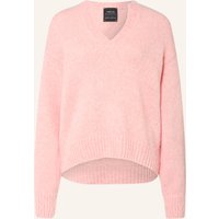208 chalk pink