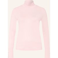 208 chalk pink