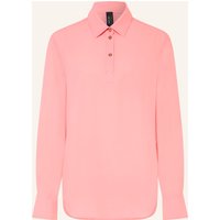 234 geranium pink