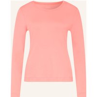 234 geranium pink