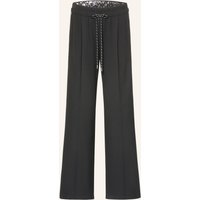 900 black new