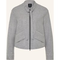 820 GREY