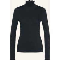 900 black new