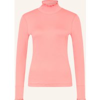 234 geranium pink
