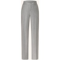 BOGNER Hose JODY-1