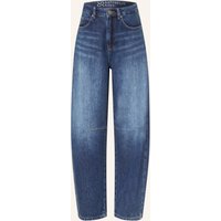 865 Authentic Blue