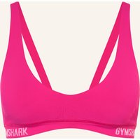 PINK / ROSA