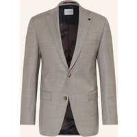 ROY ROBSON Roy Robson Anzugsakko Regular Fit beige