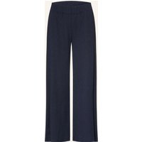 Betty Barclay Culotte