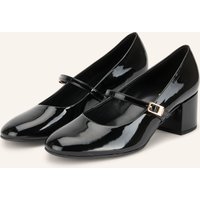 Högl Mary-Jane-Pumps