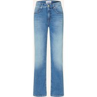 5035 feminin ocean blue