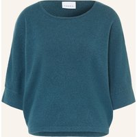 PETROL