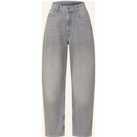 MID GREY