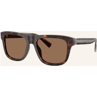HAVANA/ DUNKELBRAUN