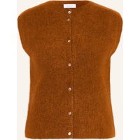 COGNAC